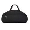 Lightweight Duffel Bag Durable Travel Luggage Bag Sports Gym Bag for Woman and Men