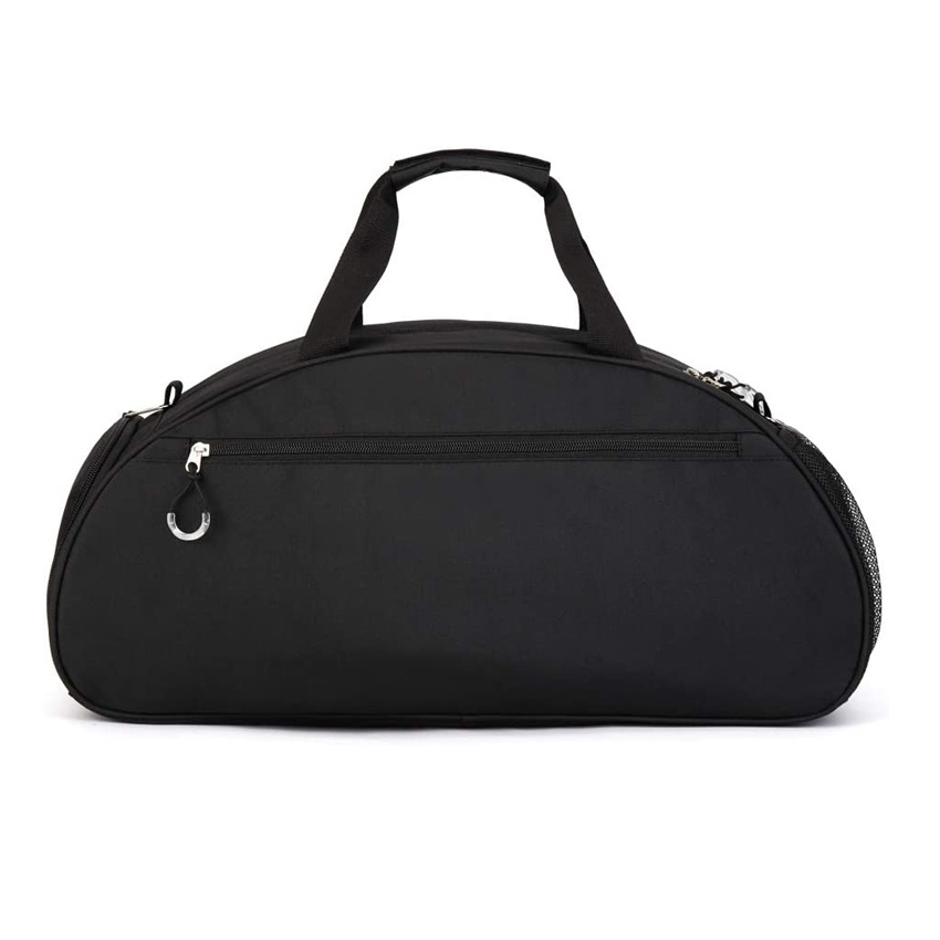 Lightweight Duffel Bag Durable Travel Luggage Bag Sports Gym Bag for Woman and Men