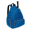 Tennis Backpack Racket Holder Tennis Equipment Bag Outdoor Sports Bag