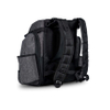 Golf Equipment Bags Outdoor Large Capacity Comfortable Disc Golf Bag Frisbee Bag Foldable Pet Toy Bag