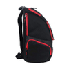 Lightweight Disc Golf Backpack China Wholesale Frisbee Bag Large Capacity Disc Golf Basket