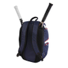 Wholesale Large Capacity Travel Sports Bag Fashion Tennis Backpack Hiking Bag