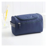 Travel Toiletry Case with Hanging Hook Healthcare Bag with Handle for Shampoo Cosmetic Personal Items