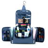 Household Storage Pack Toiletry Bag Fashion Cosmetic Bag Portable Travel Kit
