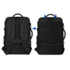 Travel Laptop Backpack Business Anti-Theft Large Daypack Weekender Carry-on Bag