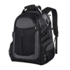 Extra Large Business Computer Bag Durable Travel College School Laptop Backpack