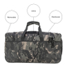 Gym Bag Tactical Duffle Bag Military Travel Work out Bags Sports Bag