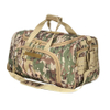 Wholesale Replicas Bags Military Bag Travel Sport Bag Large Canvas Outdoor Bags