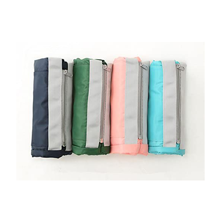 Durable Large Capacity Duffel Bag Gym Bag for Woman Fashion Travel Bags