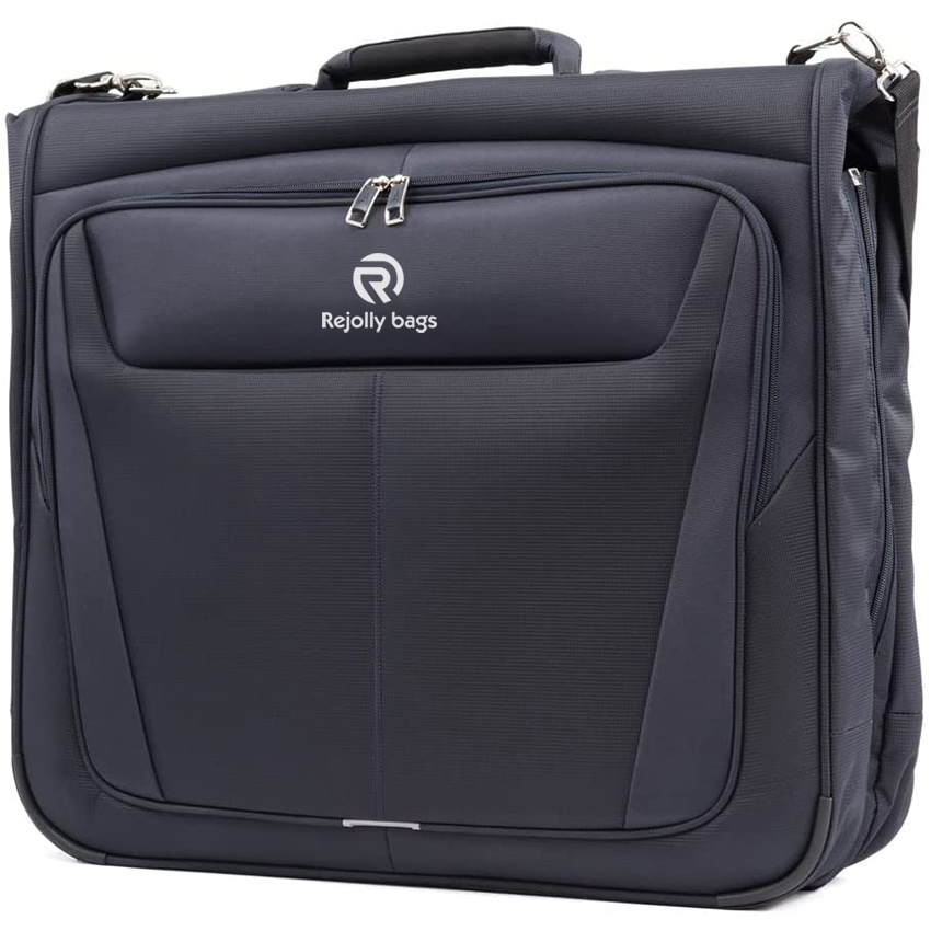 Carry on Suit Bags for Travel Moving Garment Bags