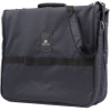 Carry on Suit Bags for Travel Moving Garment Bags