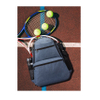 Fashion Tennis Bag Professional Tennis Backpack Large Capacity Racket Bags