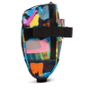 Bike Accessories Cycling Under Seat Waterproof Bicycle Seat Pack Bike Saddle Bag