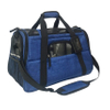 Pet Carrier Luxury Pet Travel Tote Bag Premium Pet Cage for Cats and Small Dogs