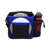 Wholesale Casual Crossbody Disc Golf Rounds Bag Lightweight and Durable Frisbee Golf Bag