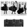 Folding Bike Carry Bag Bike Travel Bag PRO Bicycle Travel Case with Wheel