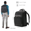 Fashion Computer Backpack Game Backpack Business Travel Laptop Backpack
