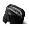 Durable Travel Bag Fashion Student Laptop Backpack Used Clothing