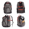 Business Outings Bag Revival Laptop Backpack Casual Carrying Travel Backpack