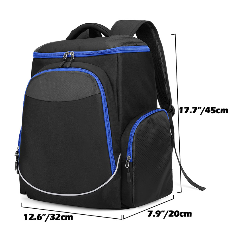 Gaming Console Backpack Compatible with PS5/PS4/PS4 PRO/PS4 Slim/xBox One/xBox One X/xBox One S