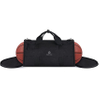Basketball Sport Bags with Shoes Compartment &Wet Pocket Travel Duffel Bag E-Friendly&Lightweight Sport Bag