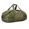 Outdoor Hiking Hand Bags Travel Duffel Bag Wholesale Gym Tote Bag