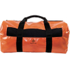 Lightweight Water Resistant Travel Tote Large Storage Carry on Dry Bag RJ228384