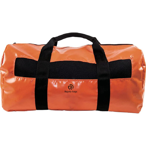 Lightweight Water Resistant Travel Tote Large Storage Carry on Dry Bag RJ228384