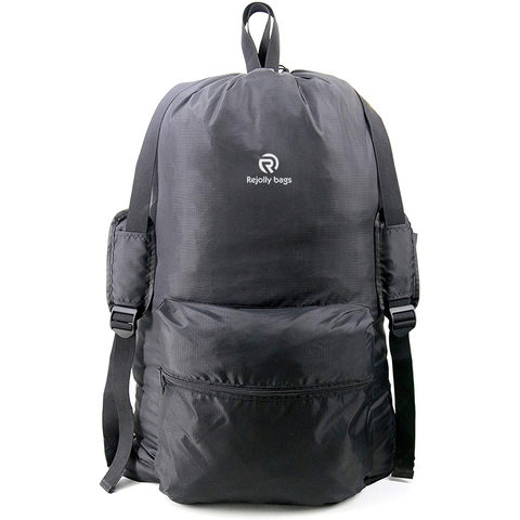 Extra Large Heavy Duty Duffel Bag with Adjustable Shoulder Strap and Pocket for Dorm Travel Waterproof Laundry Bag