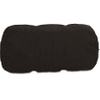Wholesale Lightweight Black Bag High Quality Large Travel Luggage Duffel Bag