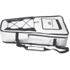 Large Portable Waterproof Kayak Insulated Fish Cooler Monster Leakproof Fish Kill Bag Keep Ice-Cold Fish Bag