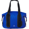 Widemouth Waterproof Duffel Bag Perfect for Any Kind of Travel Lightweight Durable Straps and Handles