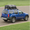 Rooftp Carrier Cargo Waterproof Extended Roof Rack Cargo Bag