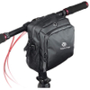 Bike Handlebar Bag Professional Cycling Accessories