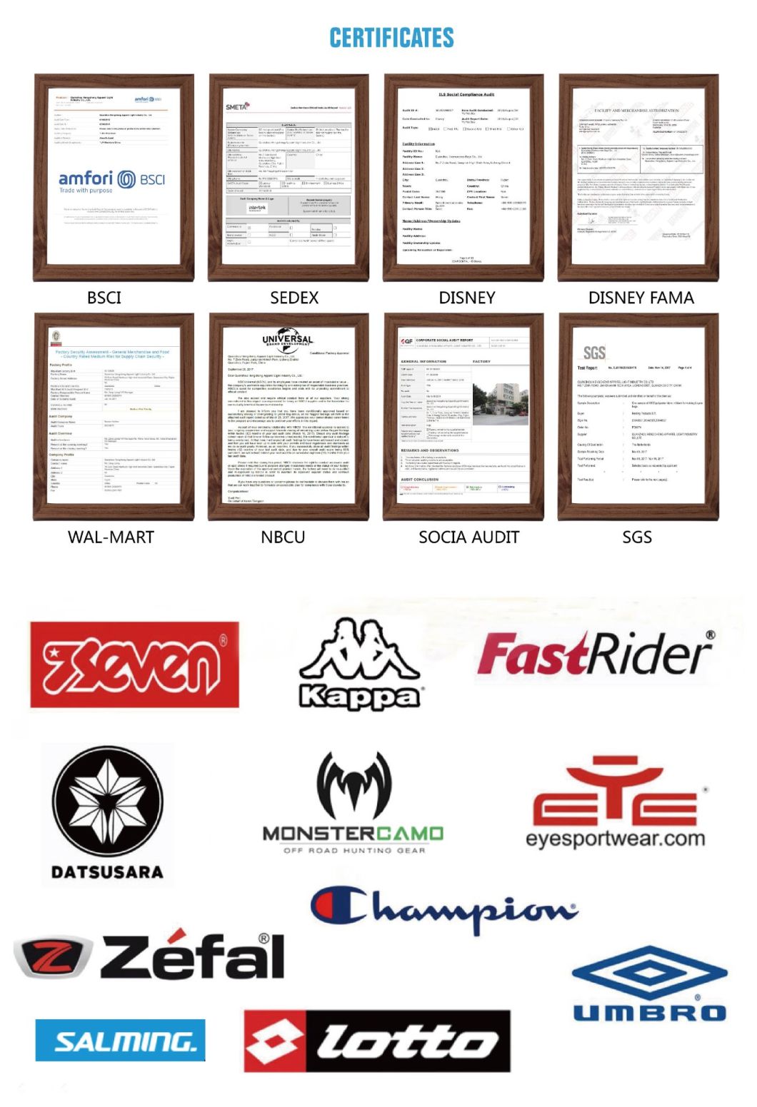 Travel Duffel Bag Foldable Weekender Overnight Bag Lightweight