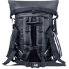 Motorcycle Backpack Expandable Expandable Motorcycle Travel Luggage Bag Motorcycle Bag
