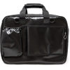 Large Travel Duffel Bag Medical Carry on Shoulder Strap Water Resistent Heavy Duty First Aid Kit