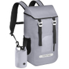 Dry Bag Backpack Waterproof 30 Floating Water Sport Marine
