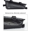 Bike Frame Bag Waterproof Bike Triangle Bag Bicycle Pouch Under Tube Bag Professional Cycling Accessories Bike Bag