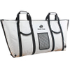 Gear Insulated 70 Inch Monster Leakproof Fish Kill Bag Cooler Large Portable Waterproof Keep Ice-Cold