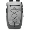 Large Capacity Waterproof Voyager Kit Pack for Water Sport Dry Bag RJ228363