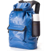 Outdoor River Trekking Bag Dry Pack Waterproof Swimming Top Bag RJ228364