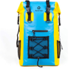 Waterproof Dry Bag Backpack for Outdoor Water Sports Kayaking Camping Fly Fishing & Boating Lifetime Kayak Storage Dry Bag