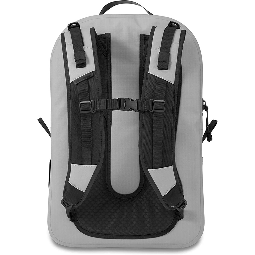 36L Backpack Camo Waterproof Shoulder Dry Bag