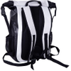 Waterproof Floatable Backpack for Surfing, Kayaking, Hiking, Camping, Water Sports Bag