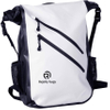 Waterproof Floatable Backpack for Surfing, Kayaking, Hiking, Camping, Water Sports Bag