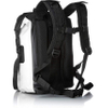 Heavy Duty Roll-Top Water Resistant Daypack Waterproof Outdoor Dry Backpack
