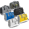 Durable Waterproof Duffle with a Tighter Roll-Down Top for Swimming Camping Travelling Bag