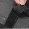 Waterproof Bike Pouch Bag Cycling Front Top Tube Touchscreen Sun Visor Storage Bag for Smart Phone Bicycle Bag