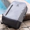 TPU Coated Durable Nylon Large Capacity Lightweight Adjustable Straps Unisex Bag for Commuters, Biking, Walking Dry Bag